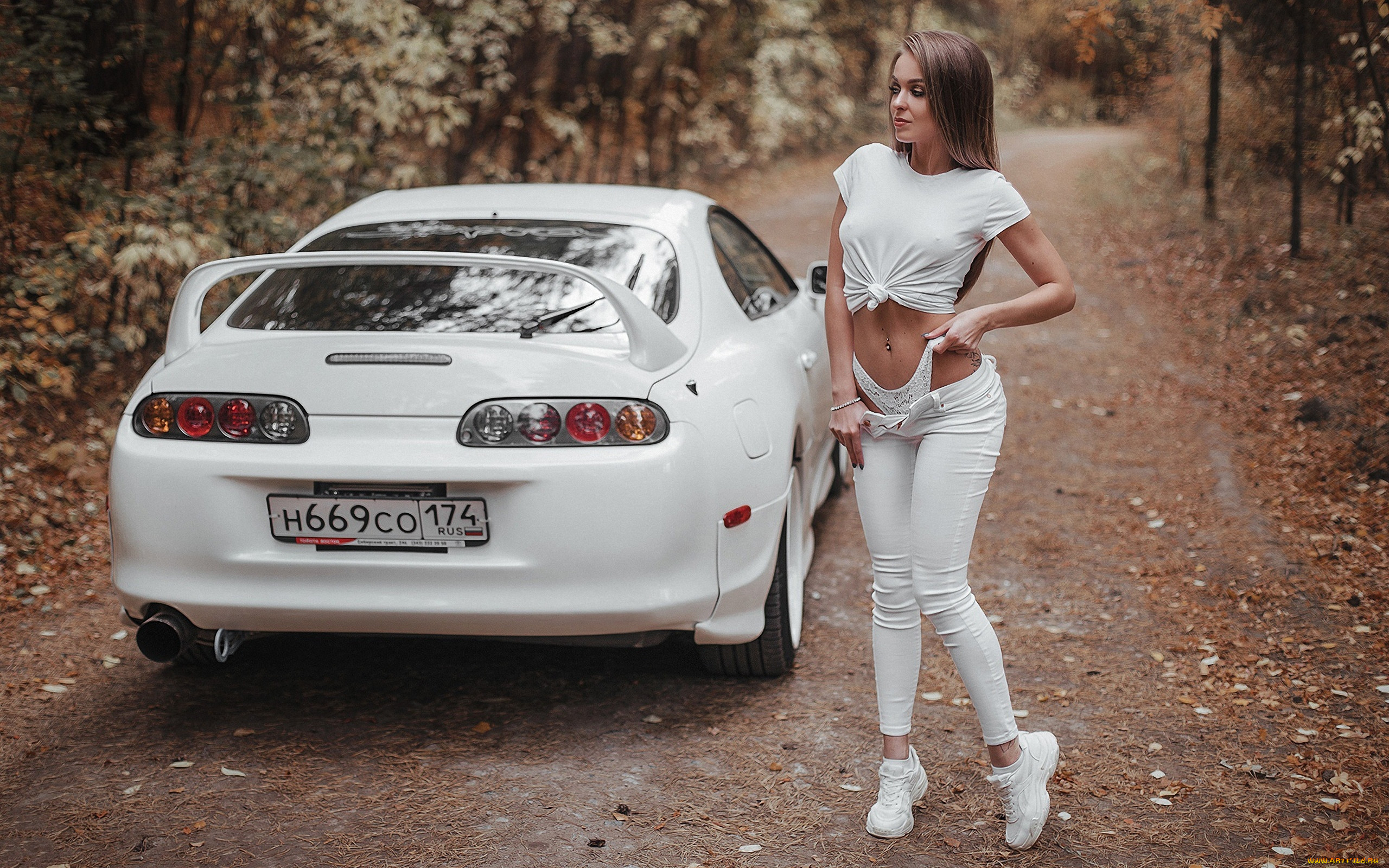 , -  , , , , 